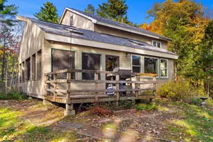 10 Evergreen Dr, Hampstead, NH 03841 - Photo 33
