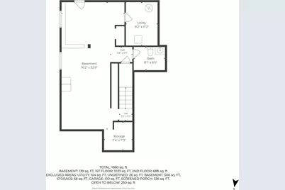 10 Evergreen Drive, Hampstead, NH 03841 - Photo 37