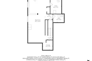 10 Evergreen Dr, Hampstead, NH 03841 - Photo 37