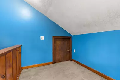 10 Evergreen Drive, Hampstead, NH 03841 - Photo 25