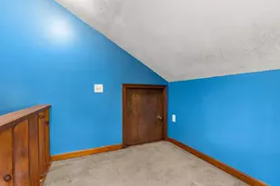 10 Evergreen Dr, Hampstead, NH 03841 - Photo 25