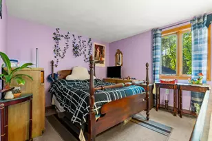 10 Evergreen Dr, Hampstead, NH 03841 - Photo 17