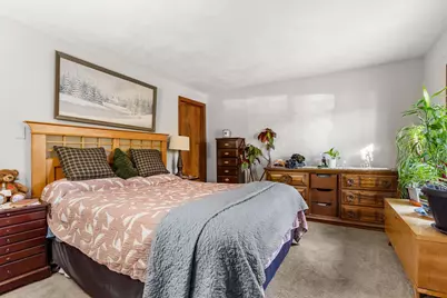 10 Evergreen Drive, Hampstead, NH 03841 - Photo 19