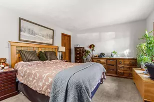 10 Evergreen Dr, Hampstead, NH 03841 - Photo 19