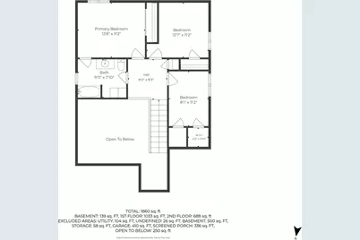 10 Evergreen Drive, Hampstead, NH 03841 - Photo 39