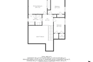 10 Evergreen Dr, Hampstead, NH 03841 - Photo 39