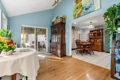10 Evergreen Drive, Hampstead, NH 03841 - Photo 15
