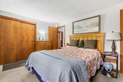 10 Evergreen Drive, Hampstead, NH 03841 - Photo 21