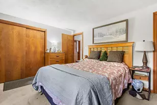 10 Evergreen Dr, Hampstead, NH 03841 - Photo 21