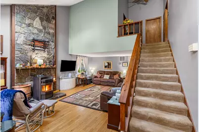 10 Evergreen Drive, Hampstead, NH 03841 - Photo 5