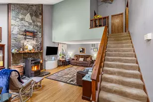 10 Evergreen Dr, Hampstead, NH 03841 - Photo 5