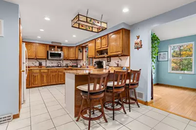 10 Evergreen Drive, Hampstead, NH 03841 - Photo 11