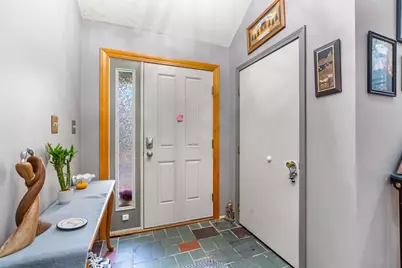 10 Evergreen Drive, Hampstead, NH 03841 - Photo 7