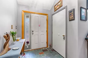 10 Evergreen Dr, Hampstead, NH 03841 - Photo 7