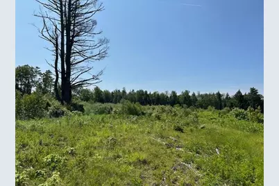 310 Nh Route 119, Fitzwilliam, NH 03447 - Photo 19