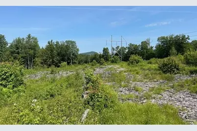 310 Nh Route 119, Fitzwilliam, NH 03447 - Photo 17
