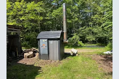 310 Nh Route 119, Fitzwilliam, NH 03447 - Photo 5