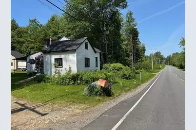 310 Nh Route 119, Fitzwilliam, NH 03447 - Photo 3