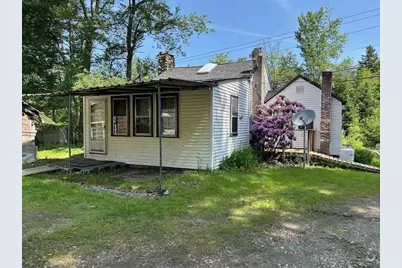 310 Nh Route 119, Fitzwilliam, NH 03447 - Photo 1
