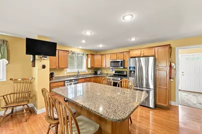33 Reflection Drive, Hudson, NH 03051 - Photo 5