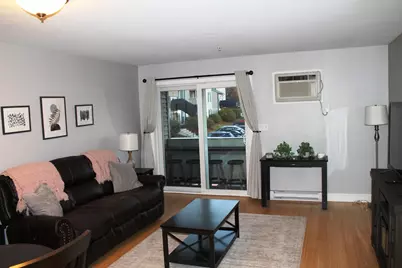 90 Eastern Avenue #203, Manchester, NH 03104 - Photo 3