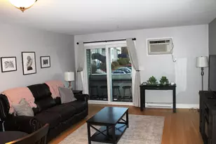 90 Eastern Ave, Manchester, NH 03104 - Photo 3