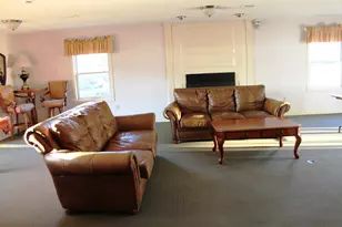 90 Eastern Ave, Manchester, NH 03104 - Photo 31