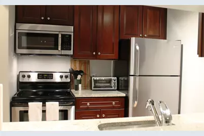 90 Eastern Avenue #203, Manchester, NH 03104 - Photo 1