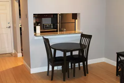 90 Eastern Avenue #203, Manchester, NH 03104 - Photo 15