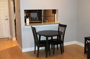 90 Eastern Ave, Manchester, NH 03104 - Photo 15