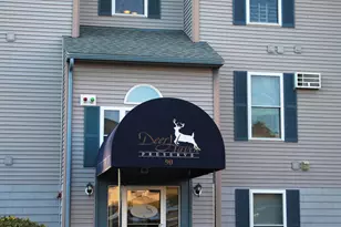 90 Eastern Ave, Manchester, NH 03104 - Photo 5