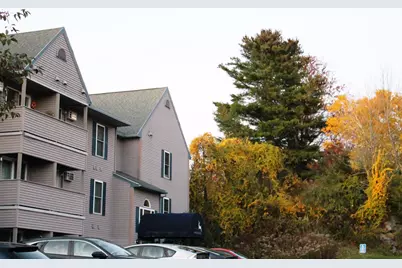 90 Eastern Avenue #203, Manchester, NH 03104 - Photo 35