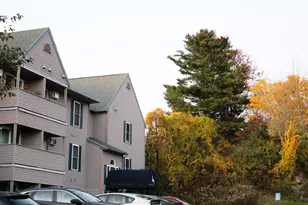 90 Eastern Ave, Manchester, NH 03104 - Photo 35
