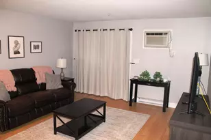 90 Eastern Ave, Manchester, NH 03104 - Photo 11