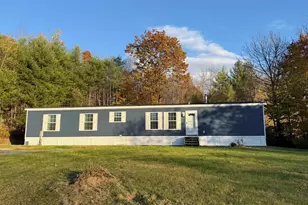 68 Stewart Ave, Claremont, NH 03743 - Photo 1