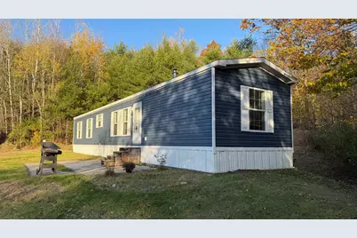 68 Stewart Avenue, Claremont, NH 03743 - Photo 3