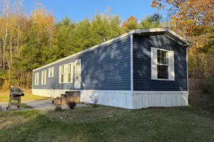 68 Stewart Ave, Claremont, NH 03743 - Photo 3