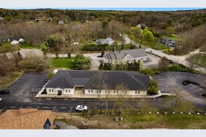 207 Stage Road, Hampstead, NH 03826 - Photo 3