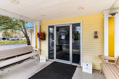 207 Stage Road, Hampstead, NH 03826 - Photo 5