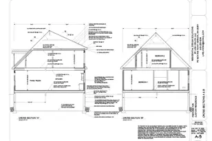 9 Chestnut Wy, Lee, NH 03861 - Photo 9