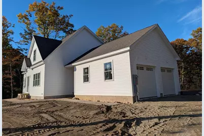 9 Chestnut Way, Lee, NH 03861 - Photo 3