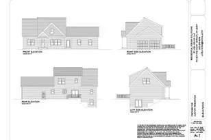 9 Chestnut Wy, Lee, NH 03861 - Photo 5