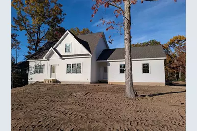 9 Chestnut Way, Lee, NH 03861 - Photo 1