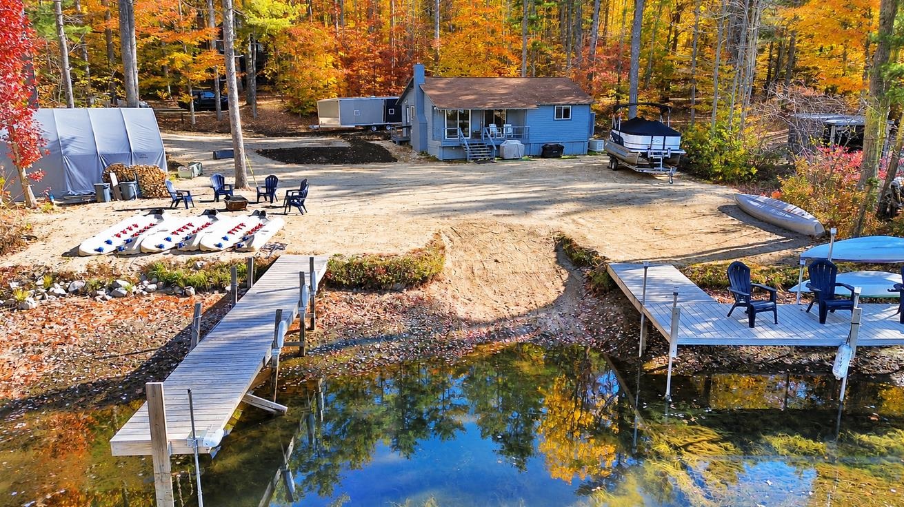 Round Signs Highway Code 26 Spruce Round Rd, Newfield, ME 04095 - MLS 5115566 - Coldwell Banker