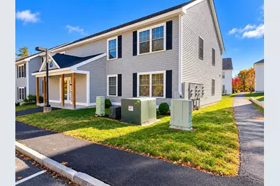 11 Miami Way #B, Rochester, NH 03867 - Photo 25