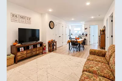 11 Miami Way #B, Rochester, NH 03867 - Photo 11