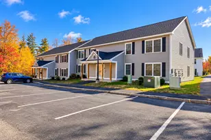 11 Miami Wy, Rochester, NH 03867 - Photo 1