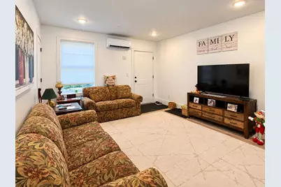 11 Miami Way #B, Rochester, NH 03867 - Photo 5