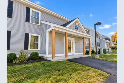 11 Miami Way #B, Rochester, NH 03867 - Photo 3