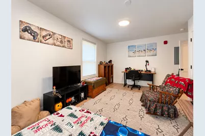 11 Miami Way #B, Rochester, NH 03867 - Photo 19